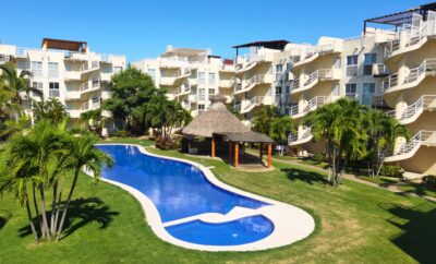 Departamento Nautilus A01