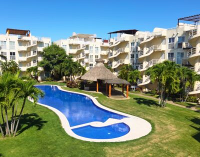 Departamento Nautilus A01