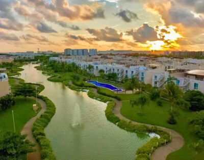 Departamento Nautilus A02