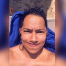 Felipe Avatar