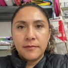 Guadalupe Avatar
