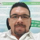 Emmanuel Avatar