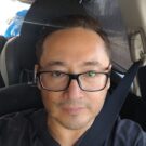 Edgar Avatar