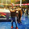 Cesar Avatar