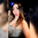 Aline Avatar