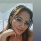 Dulce Avatar