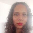 Diamandra Avatar