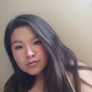 Leilani Avatar