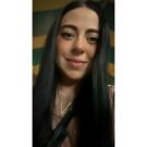 Valeria Avatar