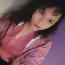 Magdalena Avatar