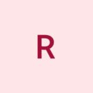 Rodrigo Avatar