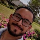 Antonio H Cruz Avatar