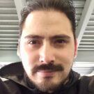 Juan Carlos Avatar