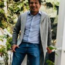 César Lázaro Avatar