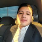 Raul Rodrigo Avatar
