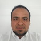 Jesús Avatar