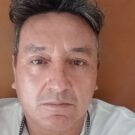 Roberto Avatar