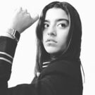 Danae Avatar