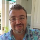 Guillermo Avatar
