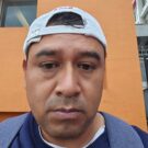 Morales Avatar