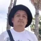 Axel Avatar