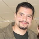 Yonatan Avatar