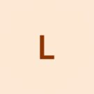 Lizeth Avatar