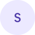 Sarai Avatar