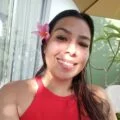 Atze Avatar