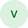 Valentina Avatar