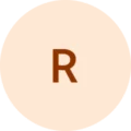 Ricardo Avatar