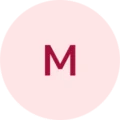 Mariana Avatar