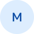 Miguel Avatar