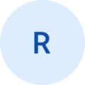 Rubén Emilio Avatar