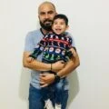 Pablo Avatar