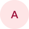 Adrihanna Avatar