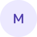 Michel Avatar