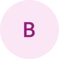 Bruno Avatar