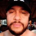 Orlando Avatar